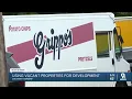 Grippo s to expand operations in Colerain Township
