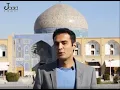 Download Lagu مصاحبه جدید‌آنلاین با بابک رجبی