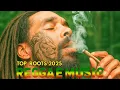 Download Lagu Top 10 Roots Reggae Music 2025–A Healing Journey Through Silent Beats, Urban Psalms \u0026 Zion Grace