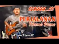 Download Lagu SERUUU ... !!! \