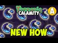 Terraria Calamity How to Get LUMENYL 2 ways EASY 2026