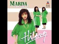 Download Lagu Marina Elsera - Hilang - Composer : Acil Pasra 1988 (CDQ)