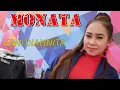 Download Lagu MONATA  -  HANYA UNTUKMU  -  ERNI DIAHNITA  -  LIVE REMBANG
