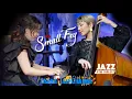 Download Lagu Small Fry
