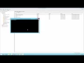How to Monitor All User Log ns in a Domain using Native Tools