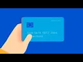 What is an Unsecured Credit Card