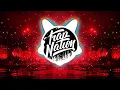 Download Lagu NEXT!ME x KAYA! - Vision
