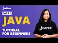 Using Java with Enterprise Internet Computing Java Tutorial For Beginners Part-3 Intellipaat