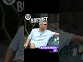 Download Lagu Iwan Fals.. sehat selalu om.. menuju reuni Akbar boedoet 2023.. mistix Miring