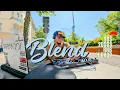 Download Lagu BLEND 90s 2000s R\u0026B HIPHOP Rihanna Next Shai Niki EllaMai MaryJ Brandy Drake Tamia Llyod Shaggy Trey