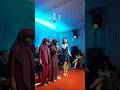 Download Lagu mawar aprilia