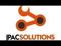 JpacSolution ISP Management System Guide