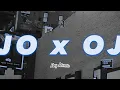 Ojo x Ojo (remix) - Bm x Moy Atencio