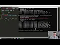 Python Flask Tutorial 2026 Part 2