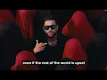 At Peace (English Translation/Subtitle) Karan Aujla | Ikky | Rupan Bal | Rehaan Records
