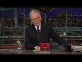 Fall Out Boy - I Don't Care (Live At Late Night With David Letterman) HD
