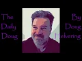 Classical Composer Reacts to Waiting on a War (Foo Fighters) | The Daily Doug (Episode 60)