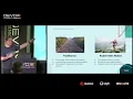 Java in the Cloud by Mark Little
