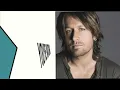 Keith Urban: Urban Developments: Episode 42: Keith's NYC Verizon/ Samsung Acoustic Performance