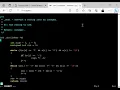 0X09 C Static libraries 100 Complete