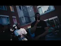 Download Lagu Tovenaar - Toverstick (Prod. SHXKKA)