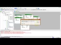 Informatica pre and post sql