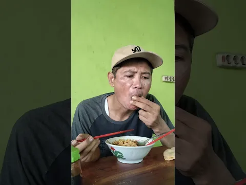 ayah baik hati #shorts #comedy