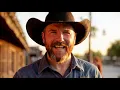 Mac Davis - Hard To Be Humble - V2 - AI RESTORED 4K
