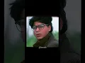 Download Lagu Baazigar O Baazigar | Baazigar Movie | Shah Rukh Khan Edit  [4K]