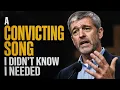 This Paul Washer Worship Rap Will Change How You See God