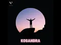 Download Lagu KOSANDRA ( 1 HOUR ) || LASTLAUGH OFFICIAL