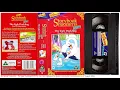 Download Lagu Storybook Favourites - The Ugly Duckling (5th August 1996) UK VHS