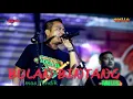 Download Lagu BULAN BINTANG MAS FENDIK || ADELLA