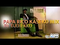 Download Lagu Papa Rico Kaseko LOCO 2024 – Suriname Vibes by DJDiekko