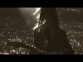 SEASONS (Gothic Metal Ver.) / 浜崎あゆみ 🎸放課後の女子高生軽音部が 歌ってみた [AI Sing Cover kAthrsIs -カタルシス-]