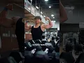 Download Lagu What’s Your Favourite Gym Top?