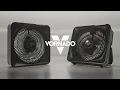 Vornado s Better Box Fans