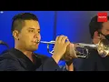 🔴 Orquesta Abanda Sombra en Vivo 2020 [Paceña] 🔴