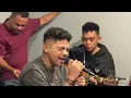 Download Lagu MULAI MALAM INI - Cover By Piche Kota 