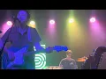 Real Estate - Beach Comber (Live in Louisville)