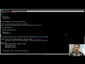tutorial Interfaces in GObject and GListModel