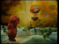 Download Lagu Original VHS Opening \u0026 Closing: The Adventures of Teddy Ruxpin (UK Retail Tape)