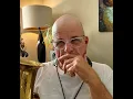 Download Lagu Ready for Your First Jam Session? Good Manners! | Sax Lessons for Adults | Dave Good Sax