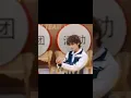 Download Lagu JUN dancing to Super+Maestro on The Detectives' Adventures #jun #junhui #wenjunhui #seventeen #svt