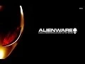 Alienware 14 or 17 2014 - GPU upgrade