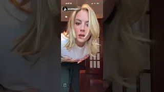 Woahkenzy TikTok Live 26