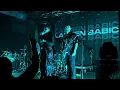 Lauren Babic - Why? - Live at Wooly’s 
