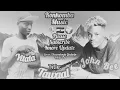 Download Lagu John Bee Ft D Black Tawaal Liyamok  (Chachaa Audio): Limor Uwumborja Godwin