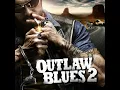 Bad Man - Blues Saraceno