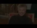 Anne Murray: Danny's Song [an exquisite version]
